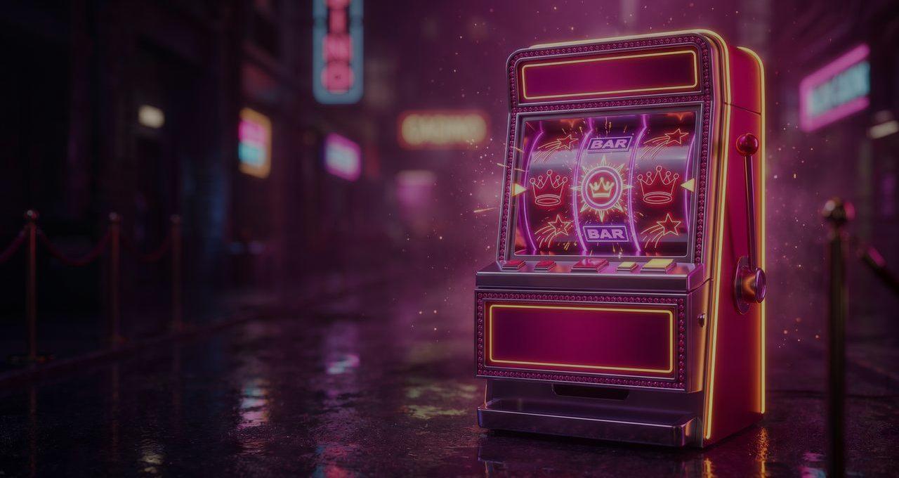 Rockstar Casino