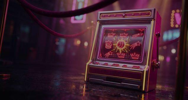 Rockstar Casino